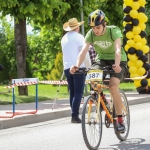 Velobrauciens 2023 258